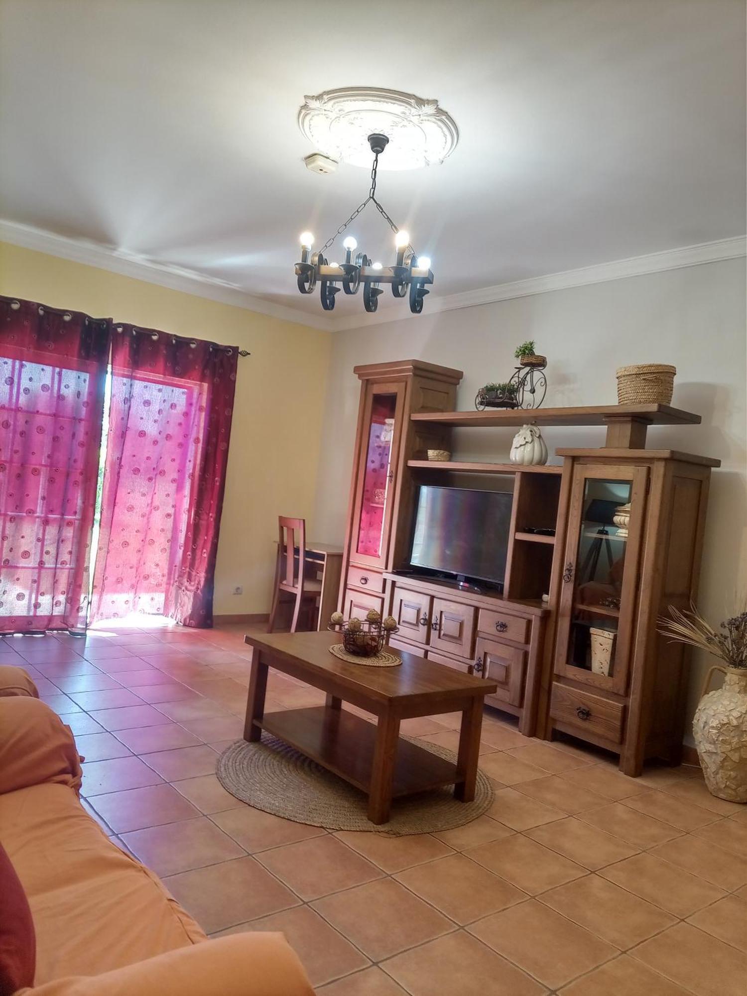 Vila Da Mesa Algoz Luaran gambar