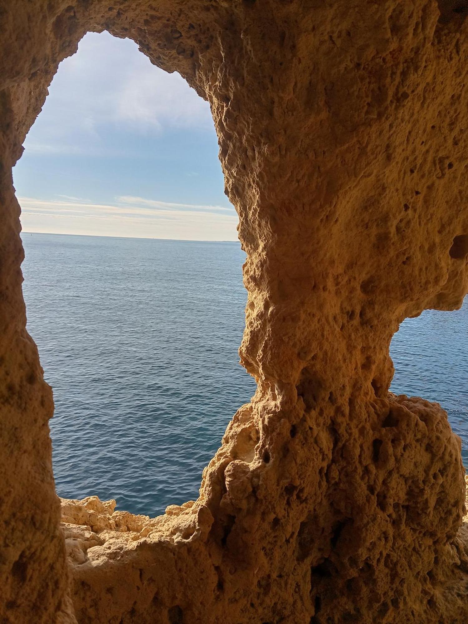Vila Da Mesa Algoz Luaran gambar