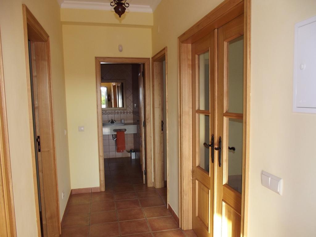 Vila Da Mesa Algoz Luaran gambar